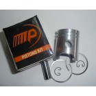 Klip Ind.kpt.39.5 L bolcna 12 